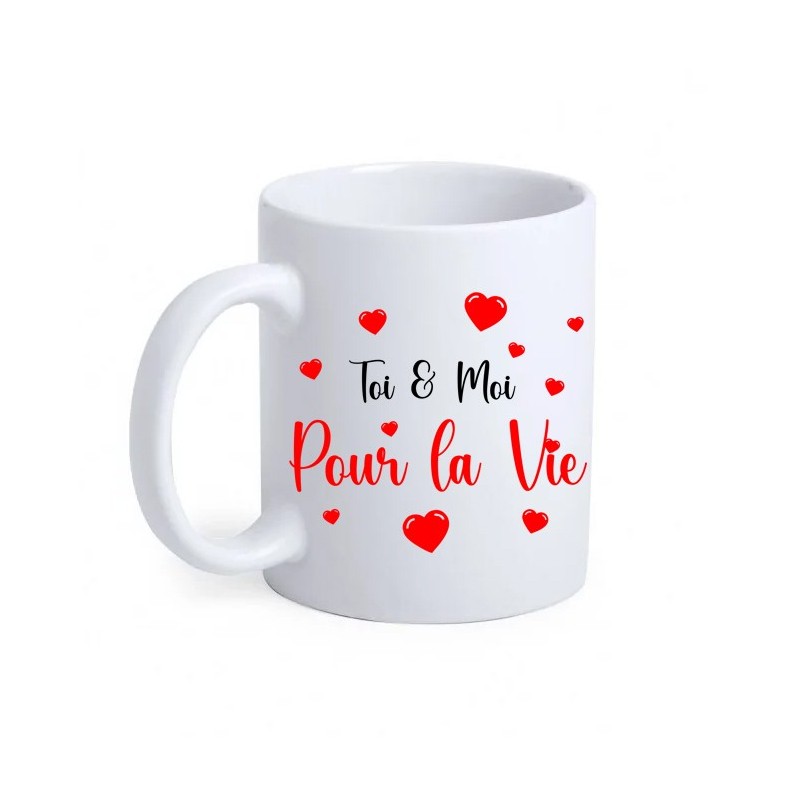 Mug Toi&Moi