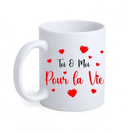 Mug Toi&Moi
