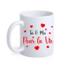 Mug Toi&Moi