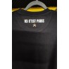 T-shirt Homme PSG 6 trophées historique
