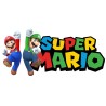 Gourde Super Mario