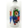 Gourde Super Mario
