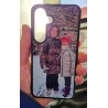 Coque Personnalisable