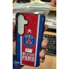 Coque Personnalisable