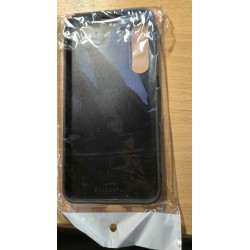 Coque Personnalisable