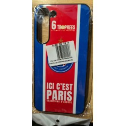 Coque Personnalisable