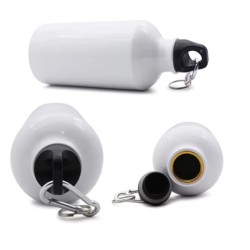 Gourde personnalisé