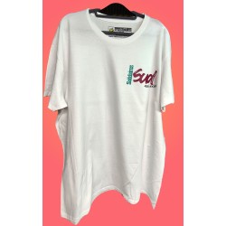 Pack Artisan 5 T-shirts Recto/Verso