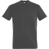 Pack Artisan 5 T-shirts Recto/Verso