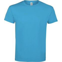 Pack Artisan 5 T-shirts Recto/Verso