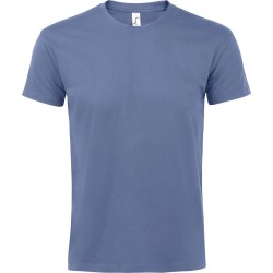 Pack Artisan 5 T-shirts Recto/Verso