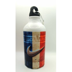 Gourde personnalisé