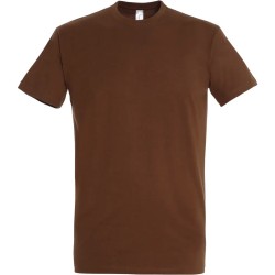 Pack Artisan 5 T-shirts Recto/Verso