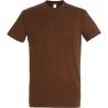 Pack Artisan 5 T-shirts Recto/Verso