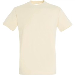 Pack Artisan 5 T-shirts Recto/Verso
