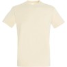 Pack Artisan 5 T-shirts Recto/Verso