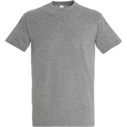 Pack Artisan 5 T-shirts Recto/Verso