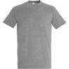 Pack Artisan 5 T-shirts Recto/Verso