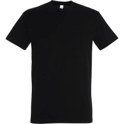 Pack Artisan 5 T-shirts Recto/Verso