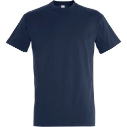 Pack Artisan 5 T-shirts Recto/Verso