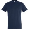 Pack Artisan 5 T-shirts Recto/Verso