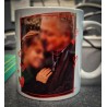 Mug personnalisé