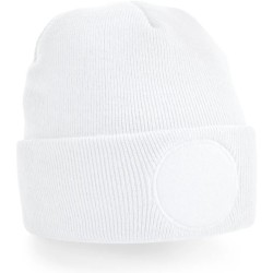 Pack Artisan 5 Bonnets Unisexe