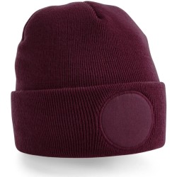 Pack Artisan 5 Bonnets Unisexe