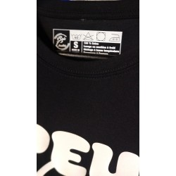 T-shirt Femme J'peux pas j'ai console