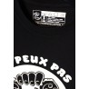 T-shirt Femme J'peux pas j'ai gaming