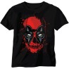 T-shirt Enfant DeadPool