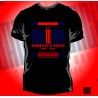 T-shirt PSG Back To Back  - Finale 2026 - Homme100% Coton