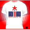 T-shirt PSG Back To Back2 étoiles - Homme100% Coton