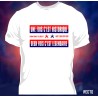 T-shirt PSG légendaire  - Finale 2026 - Homme100% Coton