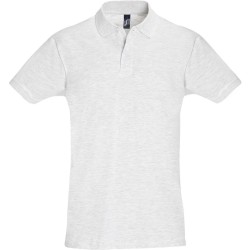 Polo Personnalisé Qualité Pro 180g (S au XXXL) | Un Brin de Custom