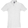 Polo Personnalisé Qualité Pro 180g (S au XXXL) | Un Brin de Custom