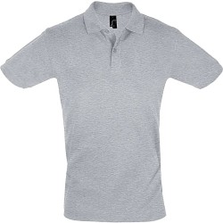 Polo Personnalisé Qualité Pro 180g (S au XXXL) | Un Brin de Custom