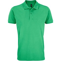 Polo Personnalisé Qualité Pro 180g (S au XXXL) | Un Brin de Custom