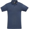 Polo Personnalisé Qualité Pro 180g (S au XXXL) | Un Brin de Custom