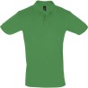 Polo Personnalisé Qualité Pro 180g (S au XXXL) | Un Brin de Custom