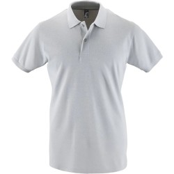 Polo Personnalisé Qualité Pro 180g (S au XXXL) | Un Brin de Custom