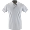 Polo Personnalisé Qualité Pro 180g (S au XXXL) | Un Brin de Custom