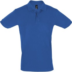 Polo Personnalisé Qualité Pro 180g (S au XXXL) | Un Brin de Custom
