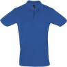 Polo Personnalisé Qualité Pro 180g (S au XXXL) | Un Brin de Custom