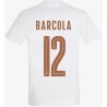 T-shirt Homme ou Enfant - France Coupe du Monde 2026
