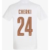 T-shirt Homme ou Enfant - France Coupe du Monde 2026