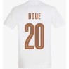 T-shirt Homme ou Enfant - France Coupe du Monde 2026
