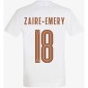 T-shirt Homme ou Enfant - France Coupe du Monde 2026