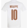 T-shirt Homme ou Enfant - France Coupe du Monde 2026