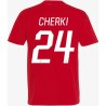 T-shirt Homme ou Enfant - France Coupe du Monde 2026